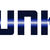 Thumb_bunker