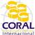Thumb_logo%20coral%20internacional