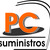Thumb_logo%20pc%20suministros