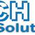 Thumb_mch%20solutions
