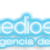 Thumb_logomcnicmx