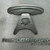 Thumb_logo-little