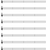 Thumb_partitura