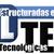 Thumb_soltece%20soluciones%20tecnologicas