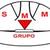 Thumb_gsmm_logo
