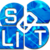 Thumb_solit