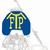 Thumb_logo