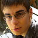 Dscn0131