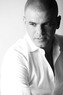 Eyal_golan_thumb