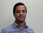 Siddharth Soin