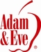 AdamandEve.com