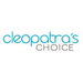 Cleopatra's Choice