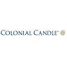 Colonial Candle