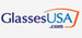 GlassesUSA