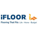 iFloor.com