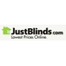 JustBlinds.com
