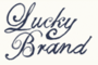 Lucky Brand
