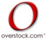 Overstock.com