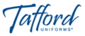 Tafford