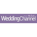Wedding Channel Store