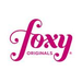 Foxy Originals