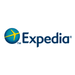 Expedia