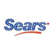 Sears CA