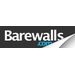 BareWalls.com