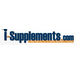i-Supplements.com