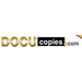 DocuCopies.com