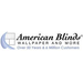 AmericanBlinds.com