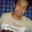 Tiny_40229_116359675080944_100001207360472_103354_621215_n