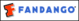 102_thumbnail