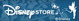 2775_thumbnail