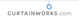 3805_thumbnail