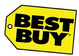 4562_thumbnail