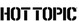 4565_thumbnail