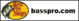 794_thumbnail