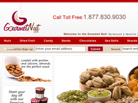 2871_full