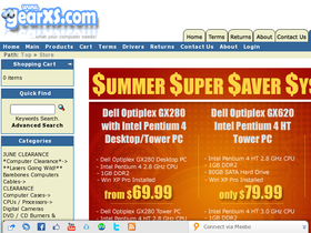 3391_full