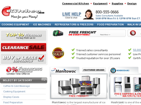 4433_full