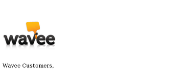 4507_cropped