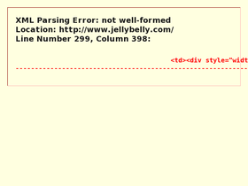 4560_full