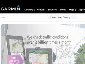 Garmin