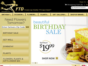 4725_full