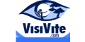 Coupons for VisiVite Nutritional Supplements for Eye Health