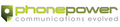Coupons for Phone Power Digital Phone Service