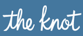 Coupons for The Knot Wedding Shop