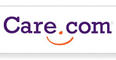 Coupons for Care.com