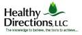 Coupons for Healthy Directions